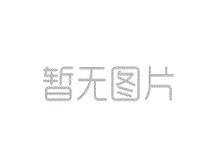 不銹鋼水管的廣泛應(yīng)用領(lǐng)域詳解