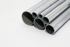 304不銹鋼排水管漏水怎么辦?優(yōu)勢(shì)是什么？