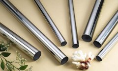 為什么家用自來水用不銹鋼材質比PPR管更好？