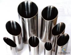 為什么越來(lái)越多家庭選擇使用不銹鋼水管？