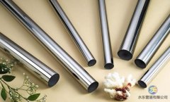 為什么要對316不銹鋼管進行敏化處理呢