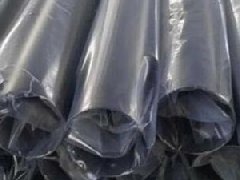 304不銹鋼水管適合用于家裝水管嗎？