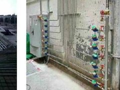 為何不銹鋼水管能夠成為各大城市供水管網的優先選擇？