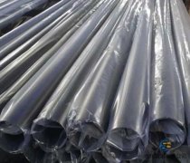 薄壁不銹鋼水管雙卡壓安裝攻略：工具、步驟、技巧全解析！