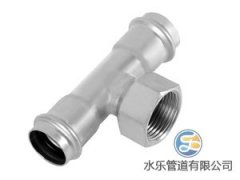 獨家揭秘：不銹鋼無縫管的加工工藝，驚人的不同之處