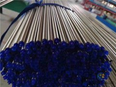 不銹鋼水管的規格與型號，你了解多少？從選型到應用的全指南
